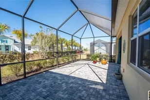 546 Margaritaville Ave, Daytona Beach, FL 32124 - Photo 27