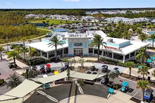 546 Margaritaville Ave, Daytona Beach, FL 32124 - Photo 45