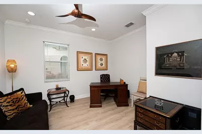 546 Margaritaville Avenue, Daytona Beach, FL 32124 - Photo 23