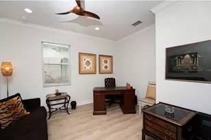 546 Margaritaville Ave, Daytona Beach, FL 32124 - Photo 23