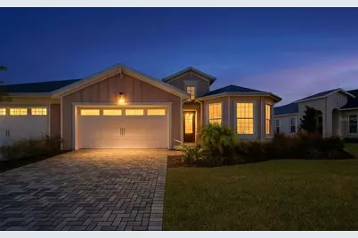 546 Margaritaville Avenue, Daytona Beach, FL 32124 - Photo 3