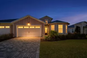 546 Margaritaville Ave, Daytona Beach, FL 32124 - Photo 3