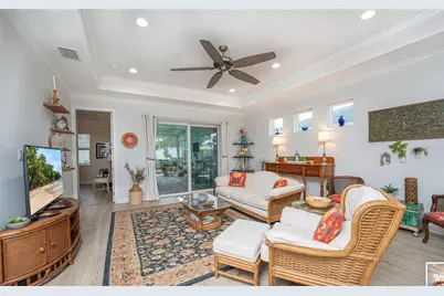 546 Margaritaville Avenue, Daytona Beach, FL 32124 - Photo 21