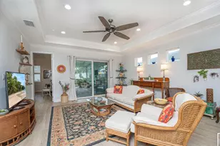 546 Margaritaville Ave, Daytona Beach, FL 32124 - Photo 21