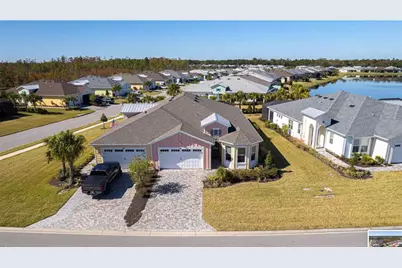 546 Margaritaville Avenue, Daytona Beach, FL 32124 - Photo 37