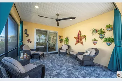 546 Margaritaville Avenue, Daytona Beach, FL 32124 - Photo 25