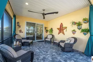 546 Margaritaville Ave, Daytona Beach, FL 32124 - Photo 25