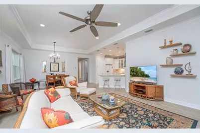 546 Margaritaville Avenue, Daytona Beach, FL 32124 - Photo 19