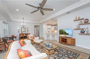 546 Margaritaville Ave, Daytona Beach, FL 32124 - Photo 19