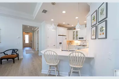 546 Margaritaville Avenue, Daytona Beach, FL 32124 - Photo 11