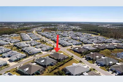 546 Margaritaville Avenue, Daytona Beach, FL 32124 - Photo 33
