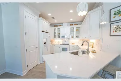 546 Margaritaville Avenue, Daytona Beach, FL 32124 - Photo 9