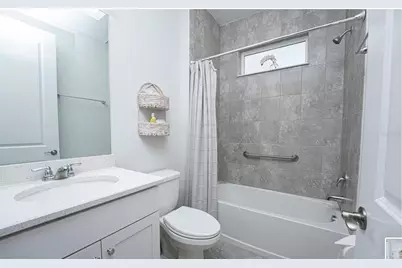 546 Margaritaville Avenue, Daytona Beach, FL 32124 - Photo 7