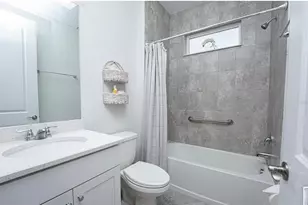 546 Margaritaville Ave, Daytona Beach, FL 32124 - Photo 7