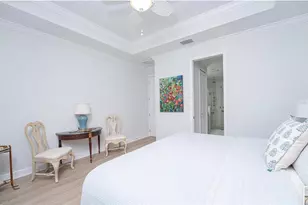 546 Margaritaville Ave, Daytona Beach, FL 32124 - Photo 13