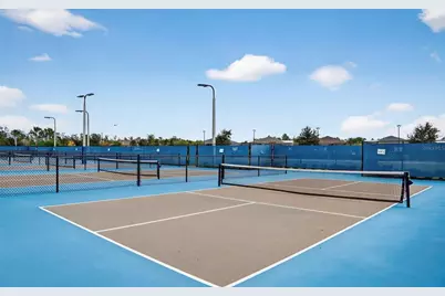 546 Margaritaville Avenue, Daytona Beach, FL 32124 - Photo 53