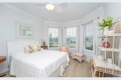 546 Margaritaville Avenue, Daytona Beach, FL 32124 - Photo 5