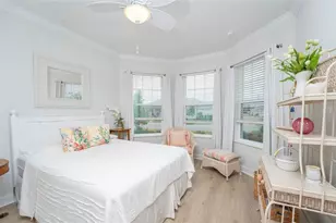 546 Margaritaville Ave, Daytona Beach, FL 32124 - Photo 5