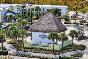 546 Margaritaville Ave, Daytona Beach, FL 32124 - Photo 47