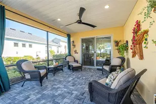 546 Margaritaville Ave, Daytona Beach, FL 32124 - Photo 29