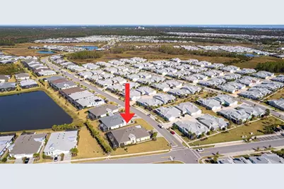 546 Margaritaville Avenue, Daytona Beach, FL 32124 - Photo 35