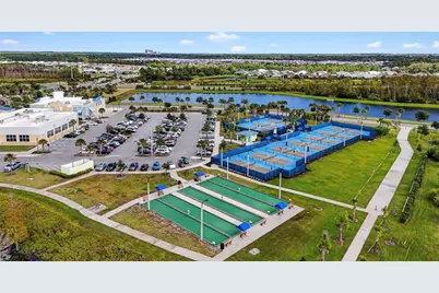 546 Margaritaville Avenue, Daytona Beach, FL 32124 - Photo 43