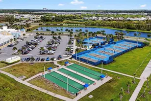 546 Margaritaville Ave, Daytona Beach, FL 32124 - Photo 43