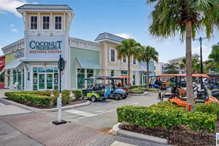 546 Margaritaville Ave, Daytona Beach, FL 32124 - Photo 51