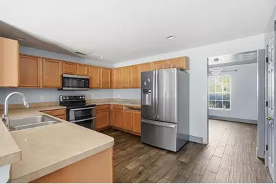 1913 Bayport Drive, Deltona, FL 32738 - Photo 5