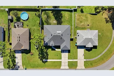 1913 Bayport Drive, Deltona, FL 32738 - Photo 33