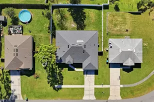 1913 Bayport Dr, Deltona, FL 32738 - Photo 33