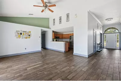 1913 Bayport Drive, Deltona, FL 32738 - Photo 11