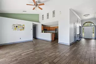 1913 Bayport Dr, Deltona, FL 32738 - Photo 11