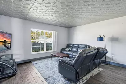 1913 Bayport Drive, Deltona, FL 32738 - Photo 17