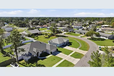 1913 Bayport Drive, Deltona, FL 32738 - Photo 31