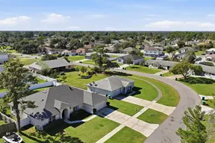 1913 Bayport Dr, Deltona, FL 32738 - Photo 31