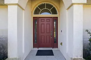 1913 Bayport Dr, Deltona, FL 32738 - Photo 7