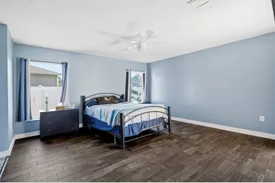 1913 Bayport Drive, Deltona, FL 32738 - Photo 19