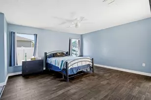 1913 Bayport Dr, Deltona, FL 32738 - Photo 19