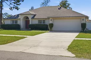 1913 Bayport Dr, Deltona, FL 32738 - Photo 45