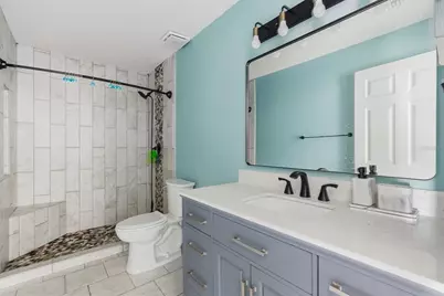 1913 Bayport Drive, Deltona, FL 32738 - Photo 29