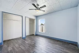 1913 Bayport Dr, Deltona, FL 32738 - Photo 27