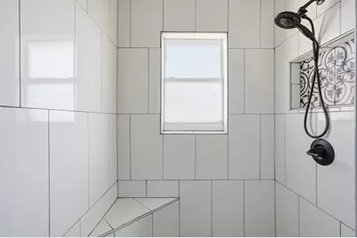 1913 Bayport Drive, Deltona, FL 32738 - Photo 23