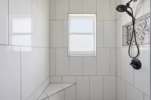 1913 Bayport Dr, Deltona, FL 32738 - Photo 23