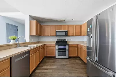 1913 Bayport Drive, Deltona, FL 32738 - Photo 3