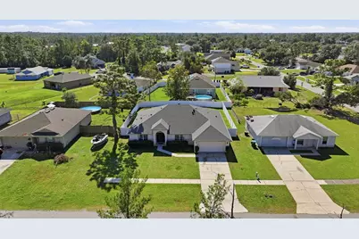 1913 Bayport Drive, Deltona, FL 32738 - Photo 41