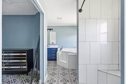 1913 Bayport Drive, Deltona, FL 32738 - Photo 21