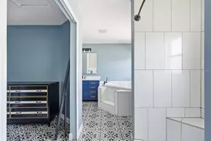 1913 Bayport Dr, Deltona, FL 32738 - Photo 21