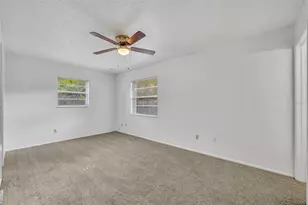 2812 Kraft Dr, Deltona, FL 32738 - Photo 15