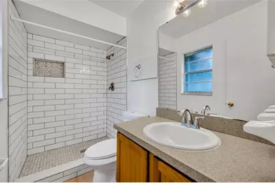 2812 Kraft Drive, Deltona, FL 32738 - Photo 17